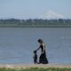 Columbian: Vancouver Lake advocacy in transition