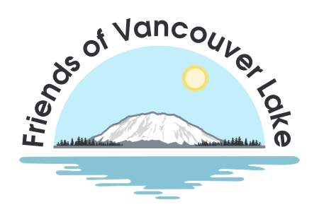 Friends of Vancouver Lake