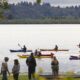 Letter to The Columbian: Save Vancouver Lake