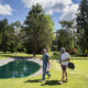 Columbian: Lakeview Par 3 golf course near Vancouver Lake to close